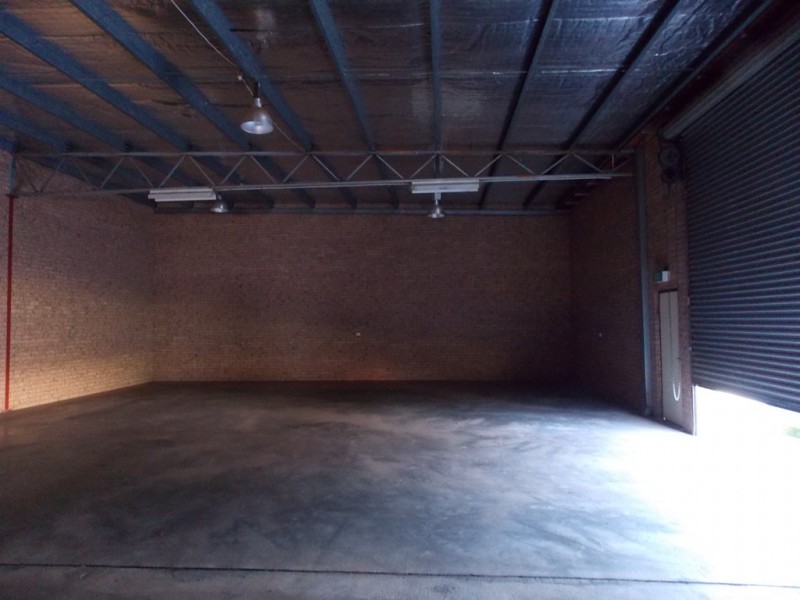 98-100 Clarinda Street, Parkes NSW 2870