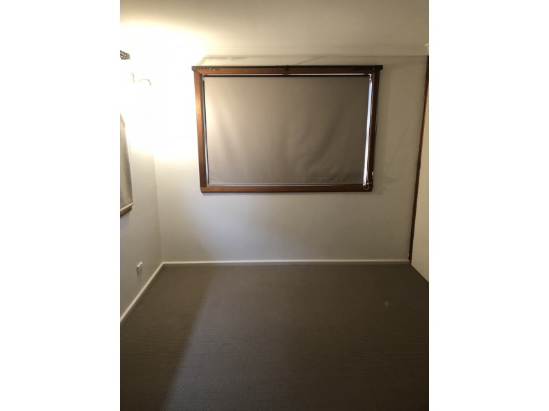 9 Faull Crescent, Parkes NSW 2870