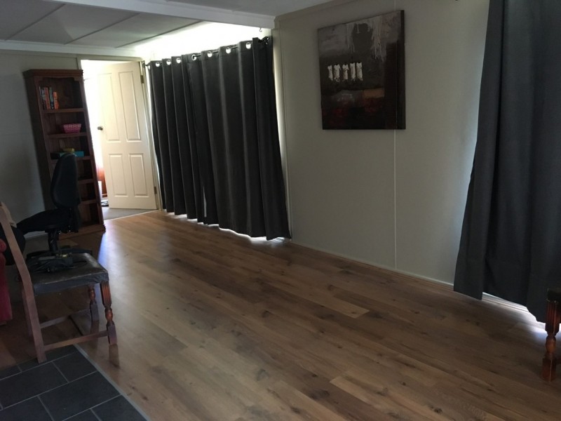 24 Forrester Street, Forbes NSW 2871