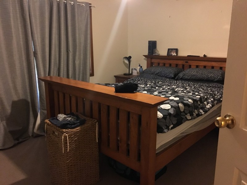 24 Forrester Street, Forbes NSW 2871