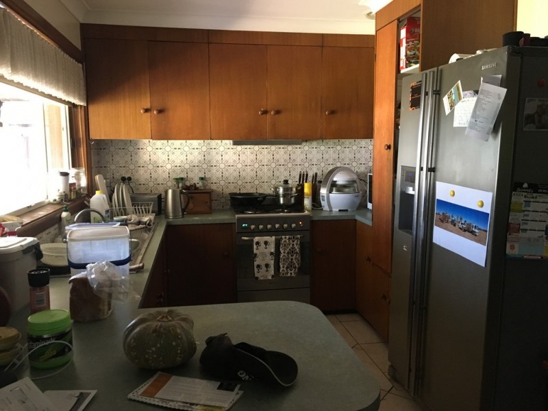 24 Forrester Street, Forbes NSW 2871