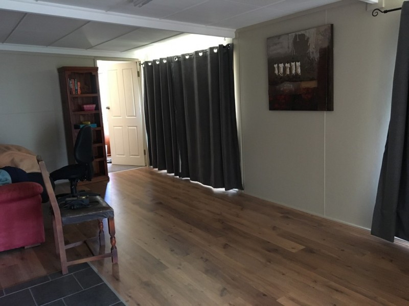 24 Forrester Street, Forbes NSW 2871