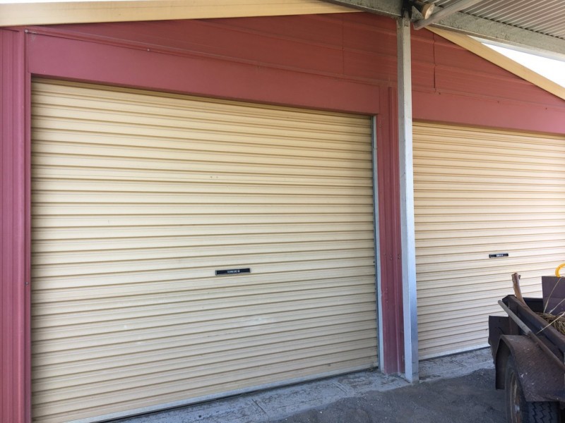 24 Forrester Street, Forbes NSW 2871