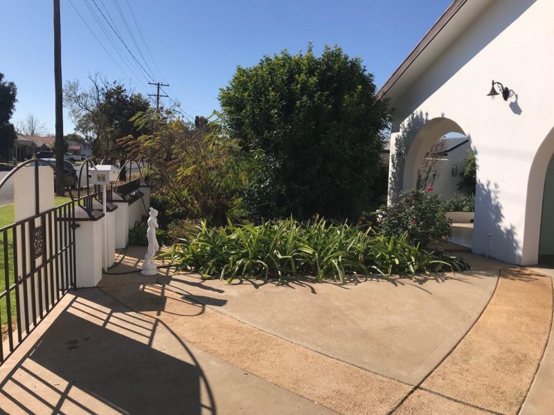 69 Close Street, Parkes NSW 2870