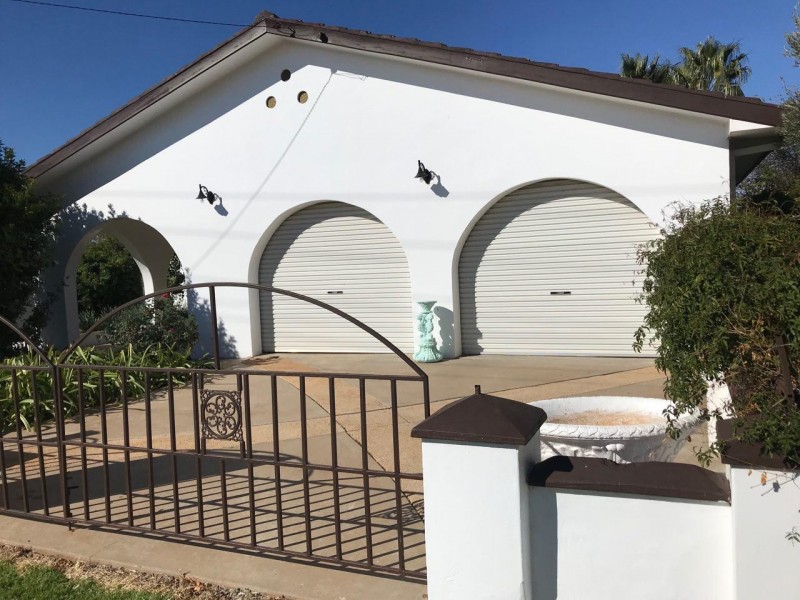 69 Close Street, Parkes NSW 2870