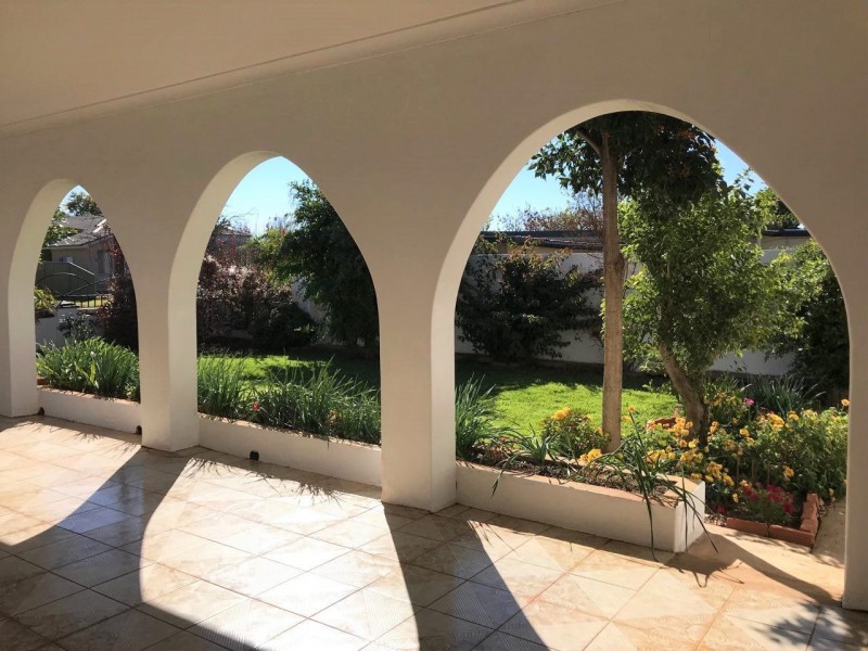 69 Close Street, Parkes NSW 2870