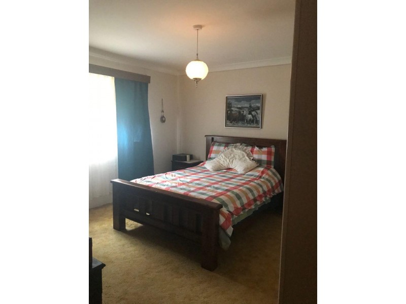 69 Close Street, Parkes NSW 2870