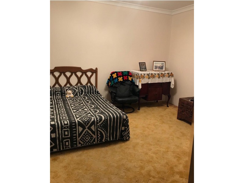 69 Close Street, Parkes NSW 2870