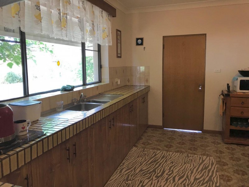 69 Close Street, Parkes NSW 2870