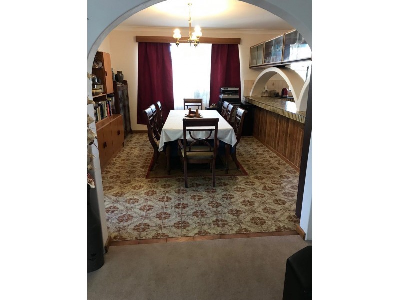 69 Close Street, Parkes NSW 2870