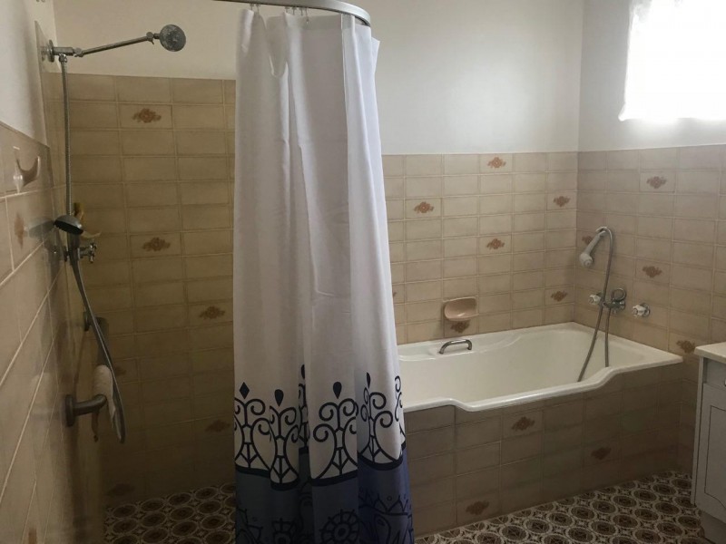 69 Close Street, Parkes NSW 2870