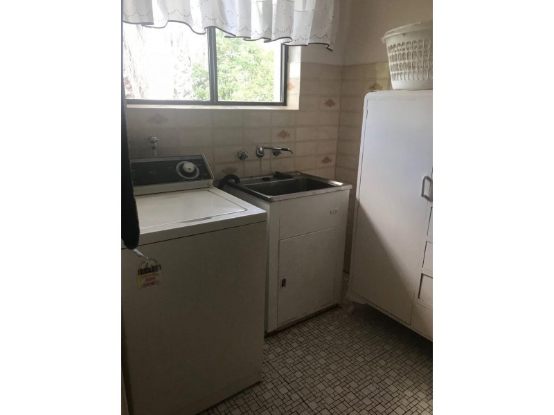 69 Close Street, Parkes NSW 2870