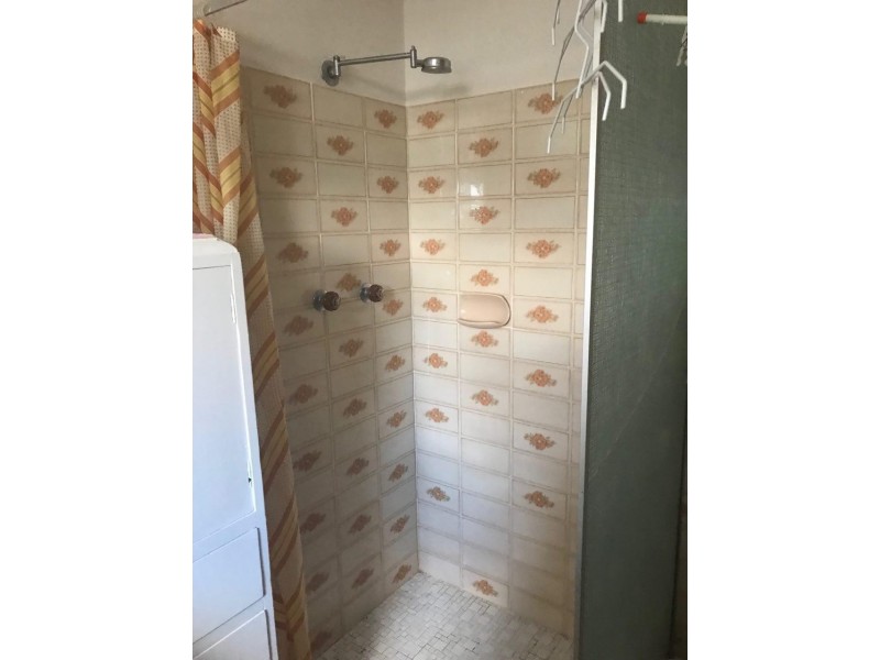 69 Close Street, Parkes NSW 2870