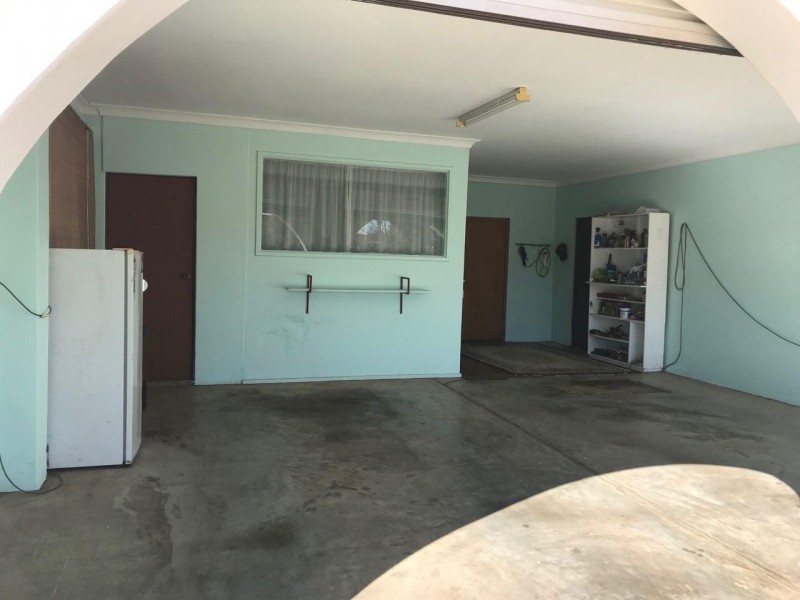 69 Close Street, Parkes NSW 2870