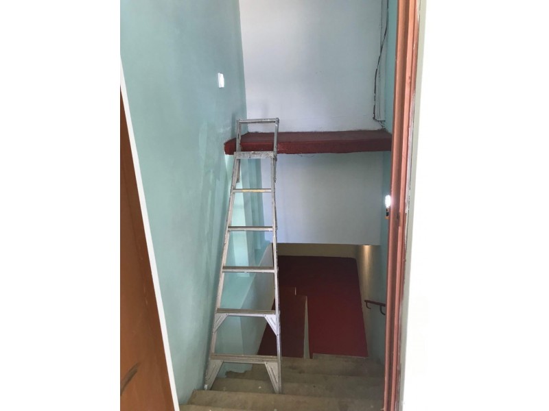 69 Close Street, Parkes NSW 2870