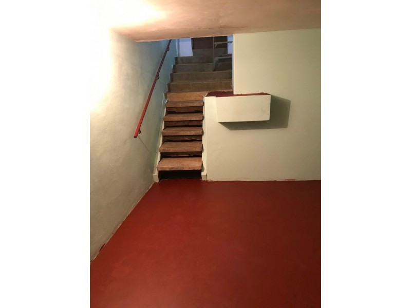 69 Close Street, Parkes NSW 2870