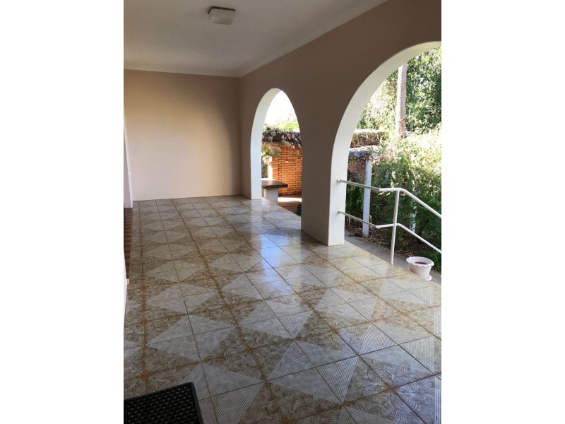 69 Close Street, Parkes NSW 2870