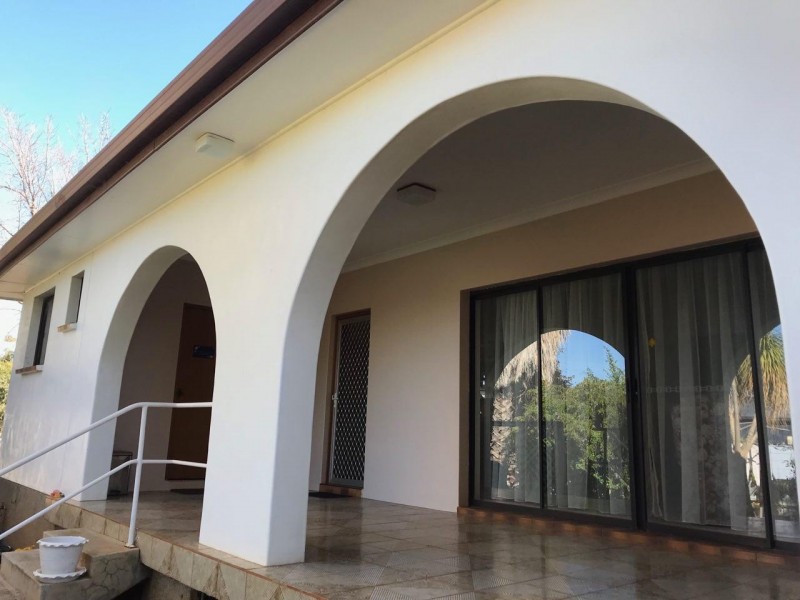 69 Close Street, Parkes NSW 2870