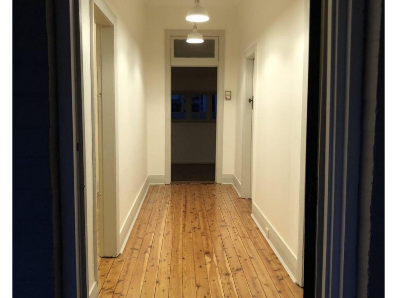 53 Albert Street, Parkes NSW 2870