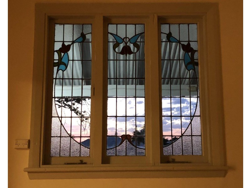 53 Albert Street, Parkes NSW 2870