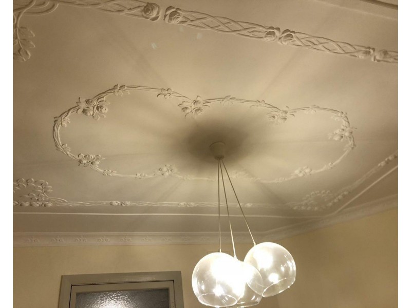 53 Albert Street, Parkes NSW 2870