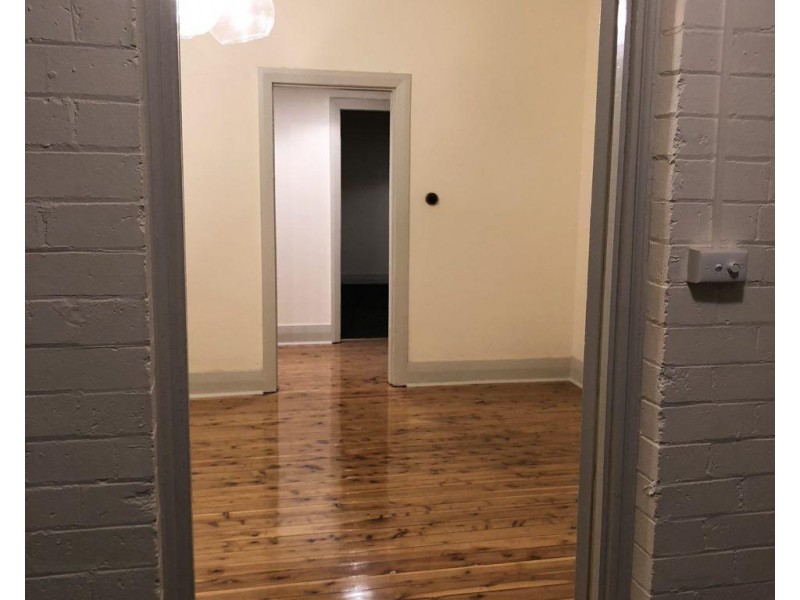 53 Albert Street, Parkes NSW 2870