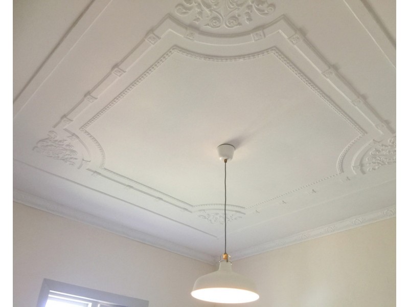 53 Albert Street, Parkes NSW 2870