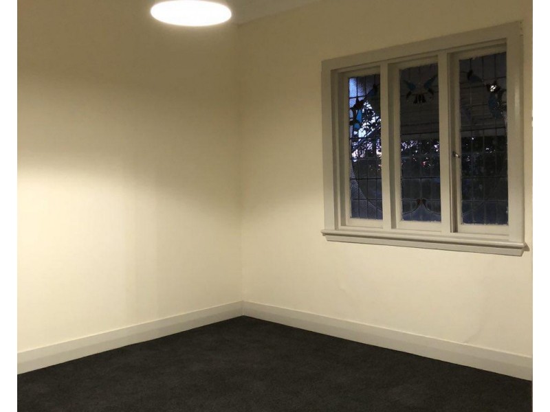 53 Albert Street, Parkes NSW 2870