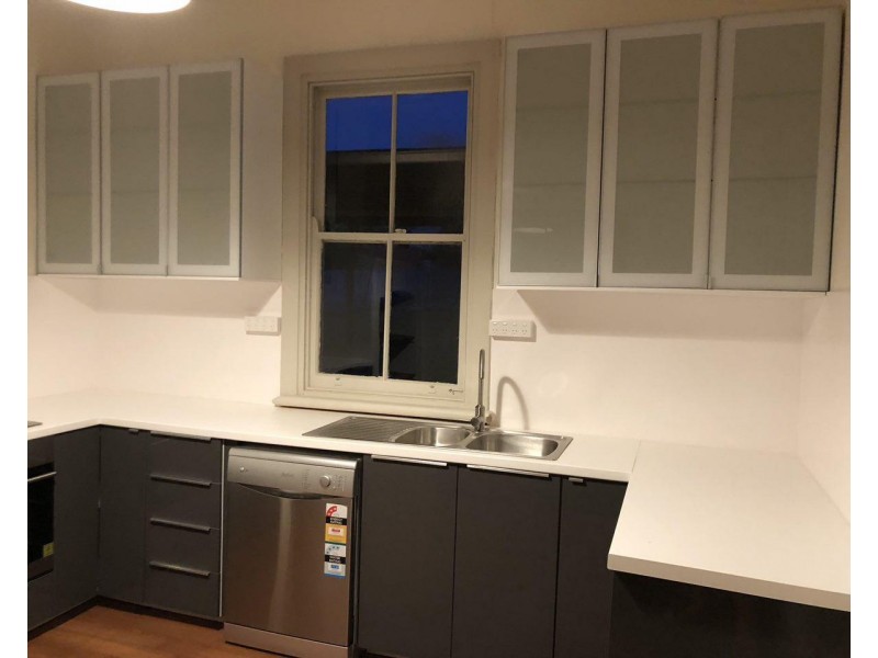 53 Albert Street, Parkes NSW 2870