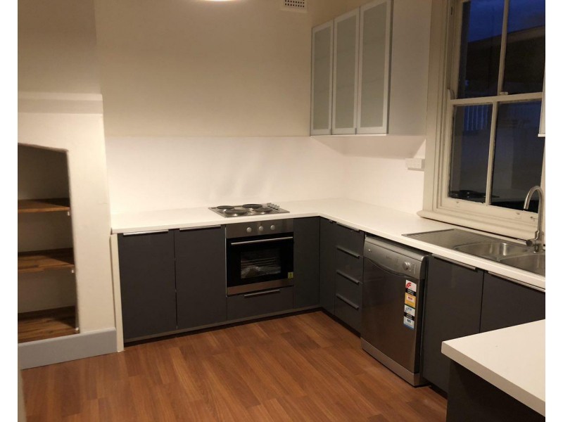 53 Albert Street, Parkes NSW 2870