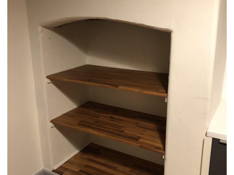 53 Albert Street, Parkes NSW 2870