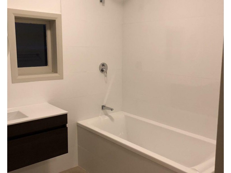 53 Albert Street, Parkes NSW 2870