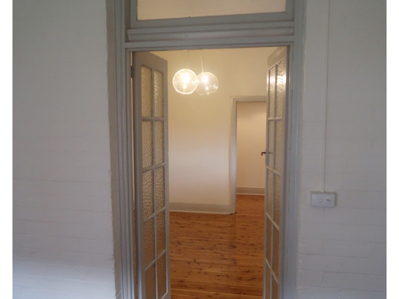 53 Albert Street, Parkes NSW 2870