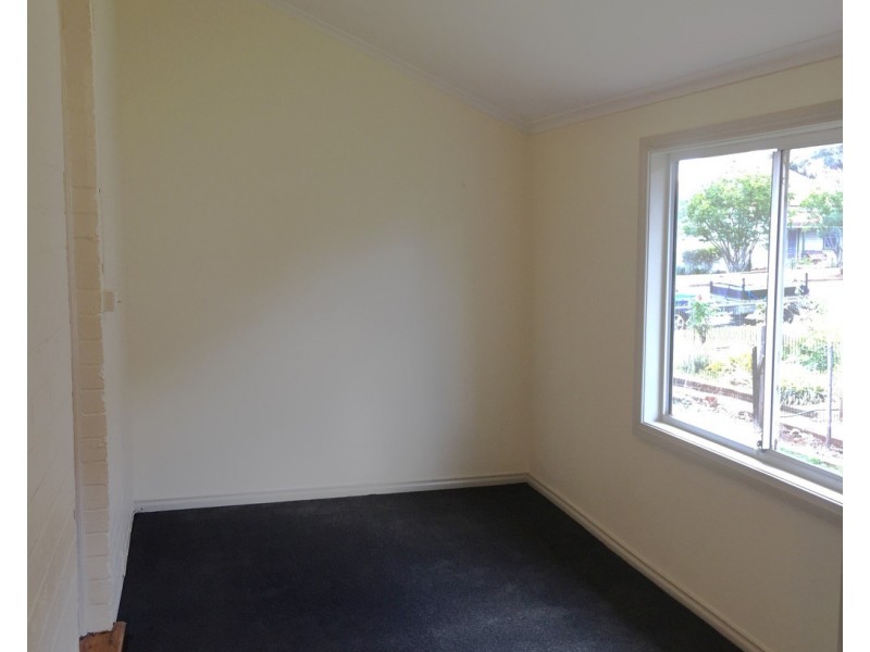 53 Albert Street, Parkes NSW 2870