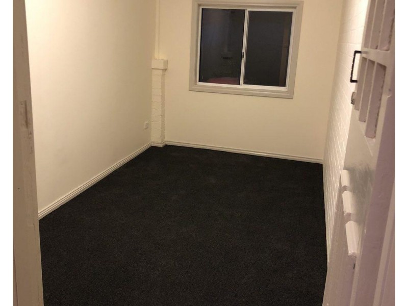 53 Albert Street, Parkes NSW 2870