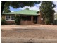 11a Close Street, Parkes NSW 2870
