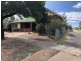 11a Close Street, Parkes NSW 2870