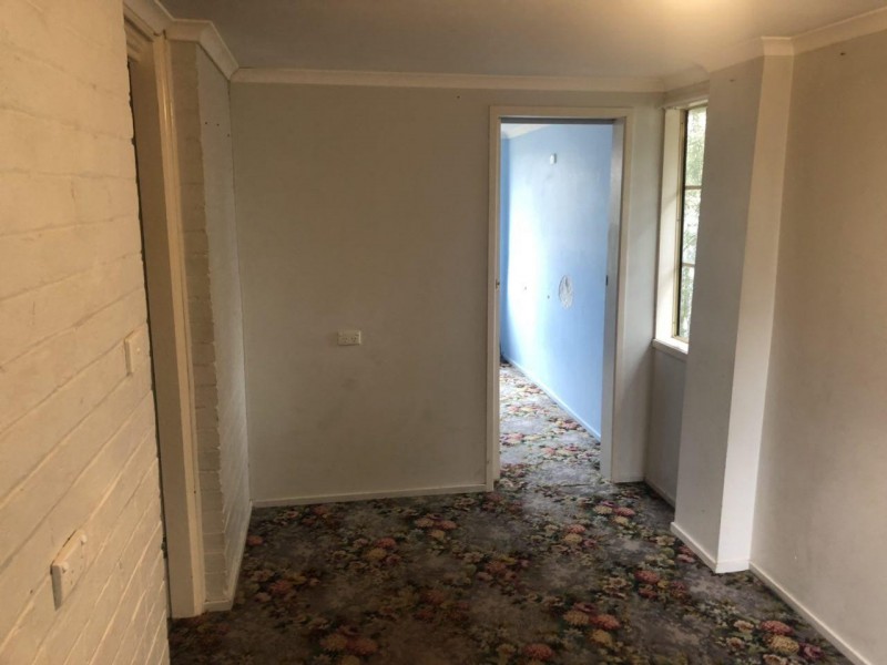 11a Close Street, Parkes NSW 2870