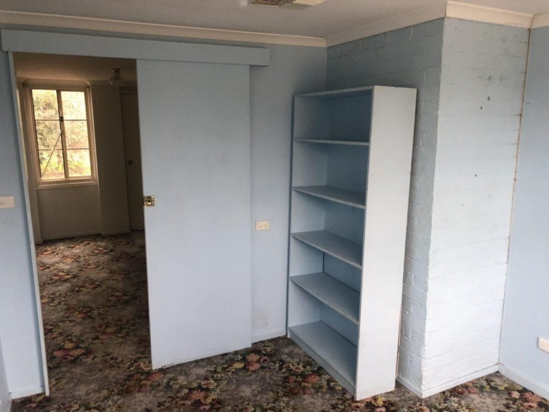 11a Close Street, Parkes NSW 2870