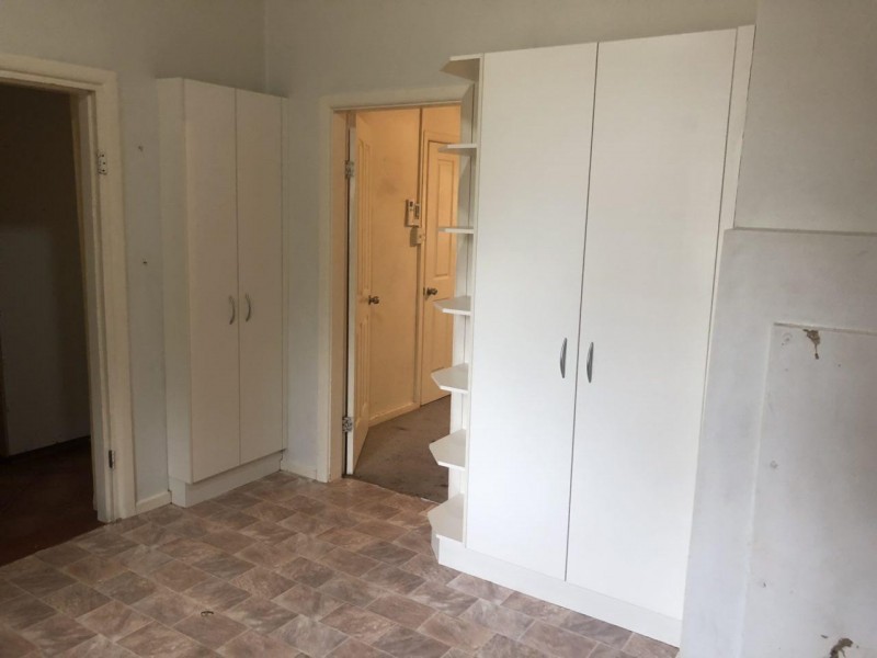 11a Close Street, Parkes NSW 2870