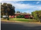 6 Bowditch Cres, Parkes NSW 2870