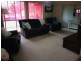 6 Bowditch Cres, Parkes NSW 2870