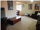 6 Bowditch Cres, Parkes NSW 2870