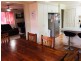 6 Bowditch Cres, Parkes NSW 2870