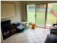 6 Bowditch Cres, Parkes NSW 2870