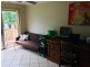 6 Bowditch Cres, Parkes NSW 2870