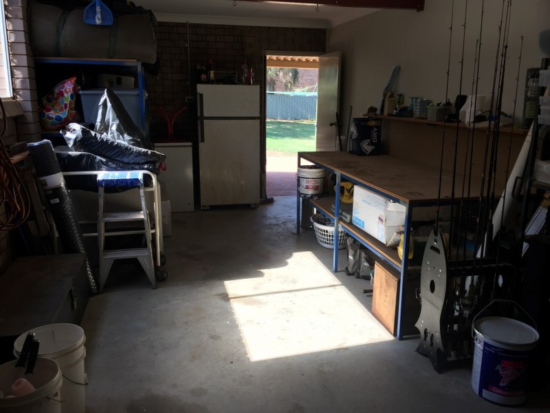6 Bowditch Cres, Parkes NSW 2870
