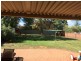 6 Bowditch Cres, Parkes NSW 2870