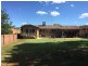 6 Bowditch Cres, Parkes NSW 2870