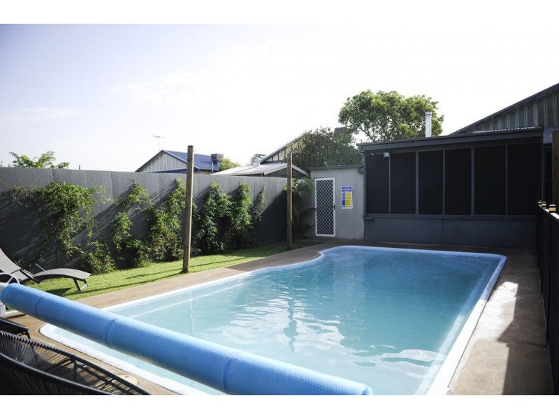 33 Church Street, Forbes NSW 2871